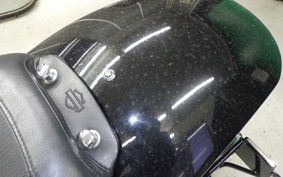 HARLEY FXSB 1580 2015