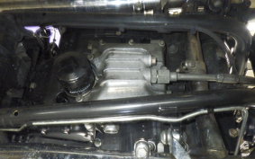 TRIUMPH SPEEDMASTER 2005
