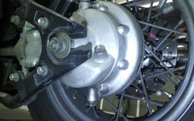 YAMAHA DRAGSTAR 1100 1999 VP10J