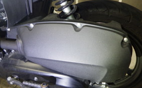 SUZUKI ADDRESS 110 2025 CE47A