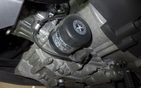 HONDA FORZA Z GEN 2 2022 MF10