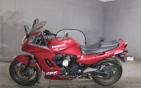 KAWASAKI GPZ1100 ZXT10E