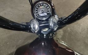 BMW R18 FIRST EDITION 2020 0L11