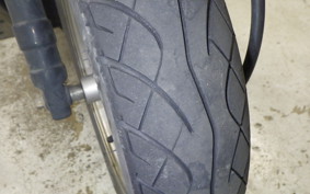 HONDA TACT-4ﾍﾞｰｼｯｸ AF79