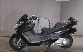 SUZUKI SKYWAVE 250S CJ44A