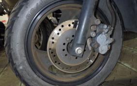 HONDA SPACY 100 JF13