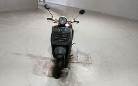 HONDA TODAY AF61