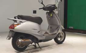 HONDA LEAD 100