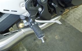 KAWASAKI Z900RS CAFE 2023 ZR900K