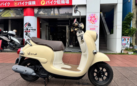YAMAHA VINO AY02