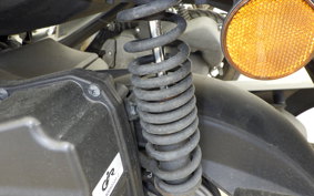 YAMAHA JOG125 2013 SEJ5J