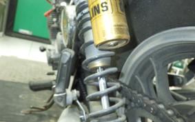 YAMAHA XJ400 SPECIAL 1981 4G0