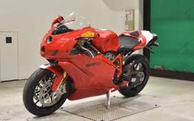 DUCATI 749R 2006