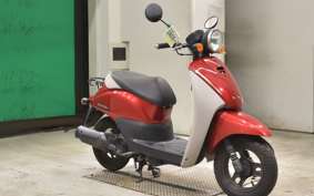 HONDA TODAY 2 2008 AF67