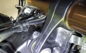 HONDA NT1100 2025 SC90