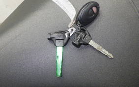 YAMAHA MAJESTY155 S 2004 SG28J