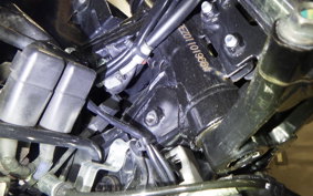 SUZUKI Vｽﾄﾛｰﾑ250A