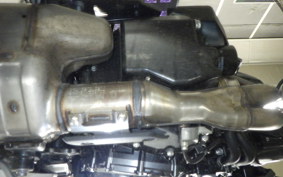 SUZUKI GSX-8S 2023 EM1AA