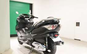 HONDA FORZA Z 2014 MF08