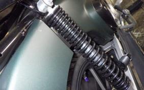 HONDA ｸﾛｽｶﾌﾞ110-3 JA60