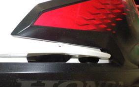 HONDA CBR250RR A 1998 MC51