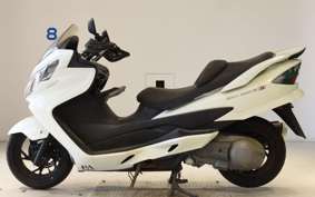 SUZUKI ｽｶｲｳｪｲﾌﾞ250S-3 CJ46A