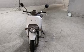 HONDA BENLY 50 AA03