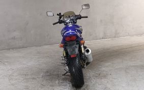 HONDA CB400SFV-3 NC39