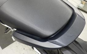 HONDA CBR650F 2016 RC83