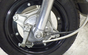 HONDA DAX 50 1999 ST50