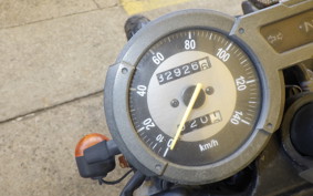 YAMAHA TRICKER DG10J