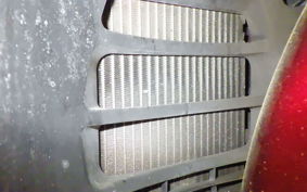 HONDA SILVER WING 400 GT Type 2010 NF03