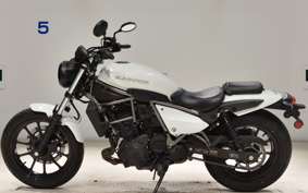KAWASAKI ELIMINATOR400-3 2023 EL400A