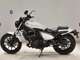 Фото Kawasaki ELIMINATOR400-3 2023 с японского аукциона