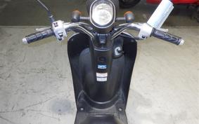 HONDA TODAY 2 AF67