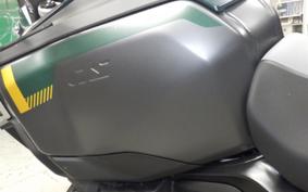 BMW R1300GS Adventure ASA 2026