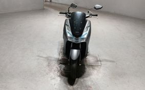 YAMAHA RE YELLOW SHII SEF3