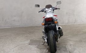 HONDA CB1300SF SUPER FOUR SC54