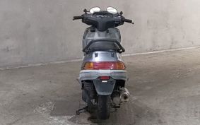 HONDA FREE WAY MF03