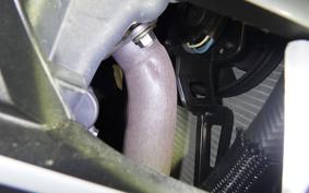 KAWASAKI ZX 1400 NINJA R A 2013