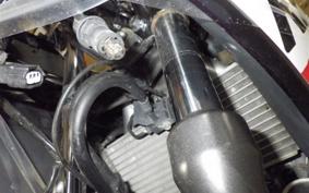 HONDA CBR250R GEN 3 2024 MC41