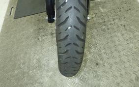 SUZUKI GSX-S125