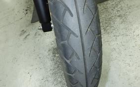 SUZUKI GIXXER 150 2017 NG4BG
