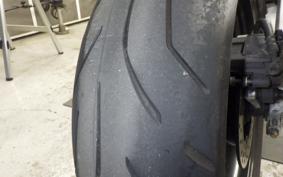 HONDA CBR900RR 2 1996