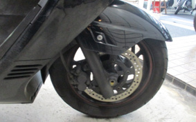 SUZUKI SKYWAVE 250S-1 CJ44A