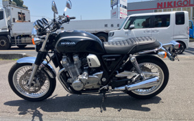 HONDA GB350 2022 NC59
