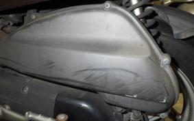 YAMAHA VINO 50 2022 SA37J