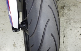 BMW G310R 2018