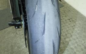 KAWASAKI ZX 10 NINJA R SE 2019