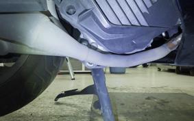 HONDA PCX 125 2021 JK05